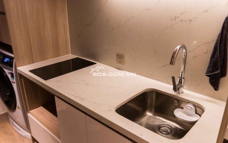 CĂN STUDIO CITY VIEW A LA CARTE HẠ LONG – DEAL ĐẸP HIẾM GẶP, GIÁ CHỈ 2.55 TỶ 